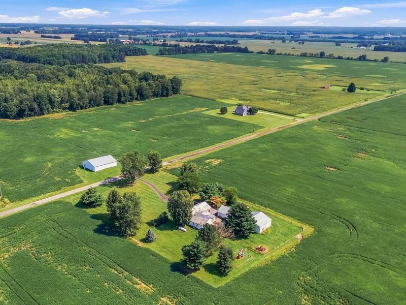 1538 County Road 136, Cardington, OH 43315 Photo 25