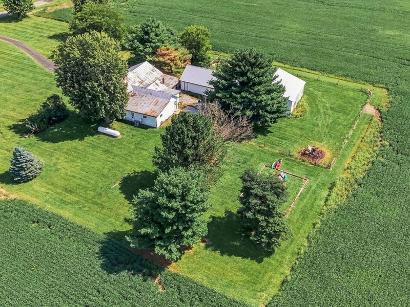 1538 County Road 136, Cardington, OH 43315 Photo 26
