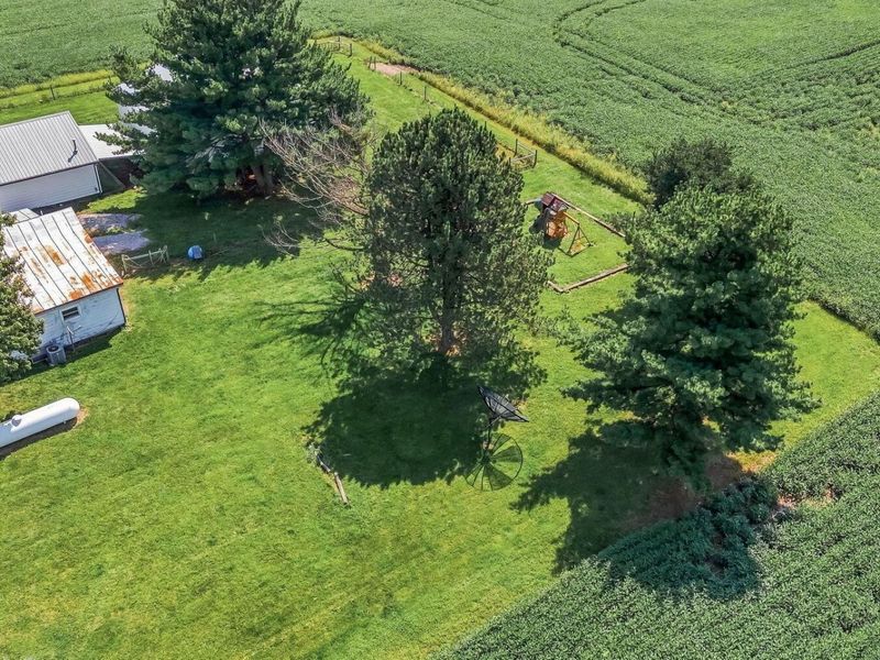 1538 County Road 136, Cardington, OH 43315 Photo 27