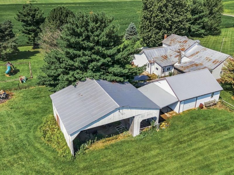 1538 County Road 136, Cardington, OH 43315 Photo 28