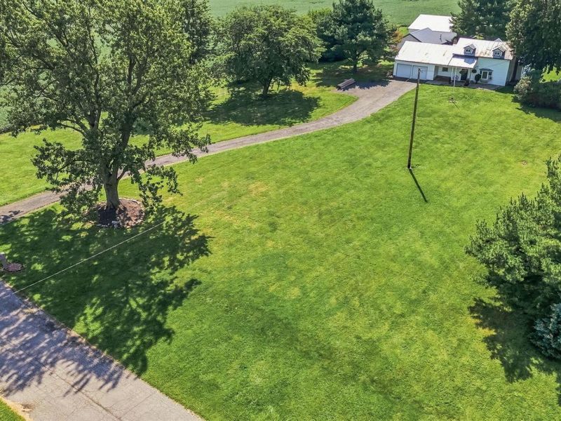 1538 County Road 136, Cardington, OH 43315 Photo 29