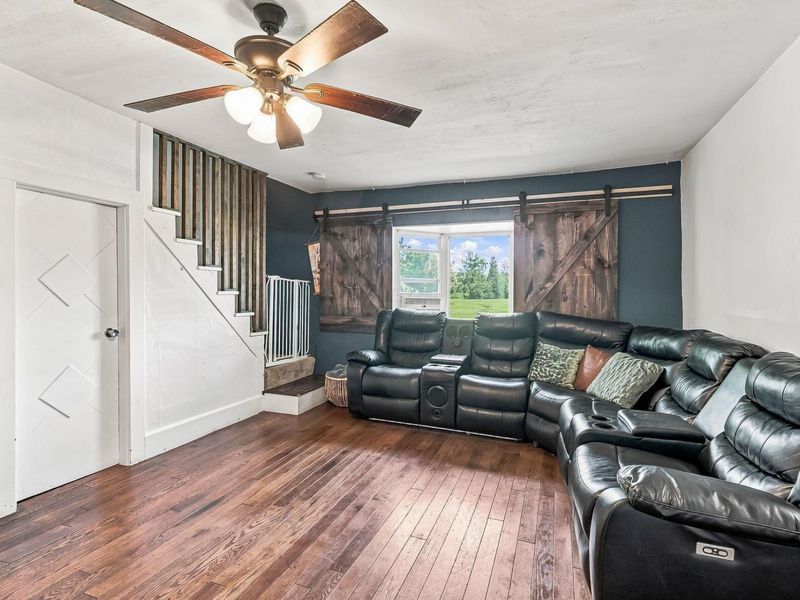 1538 County Road 136, Cardington, OH 43315 Photo 32