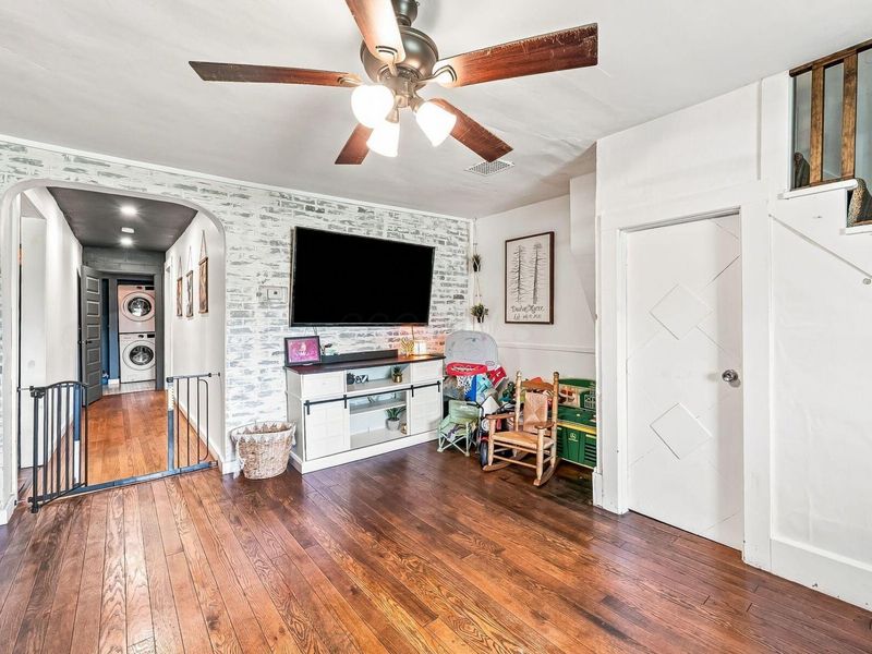 1538 County Road 136, Cardington, OH 43315 Photo 33