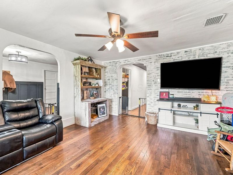 1538 County Road 136, Cardington, OH 43315 Photo 34