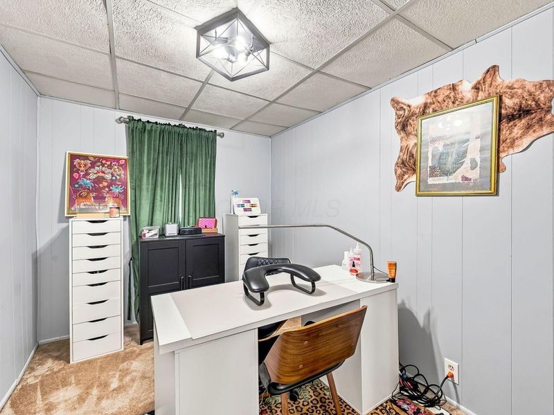 1538 County Road 136, Cardington, OH 43315 Photo 41