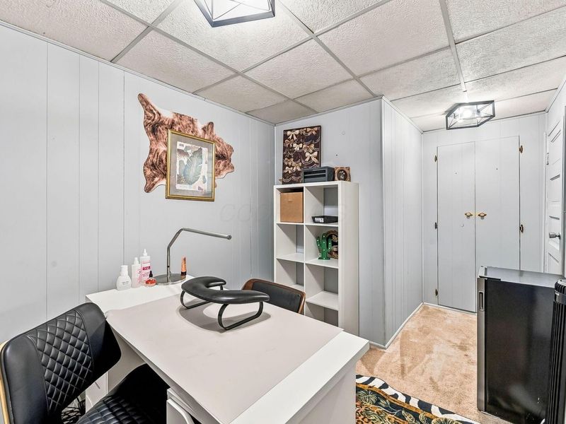 1538 County Road 136, Cardington, OH 43315 Photo 42