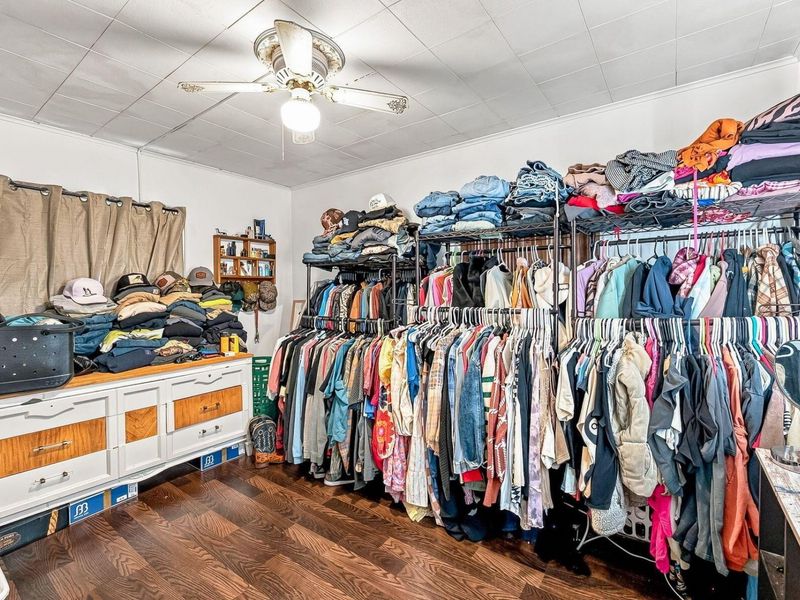 1538 County Road 136, Cardington, OH 43315 Photo 47