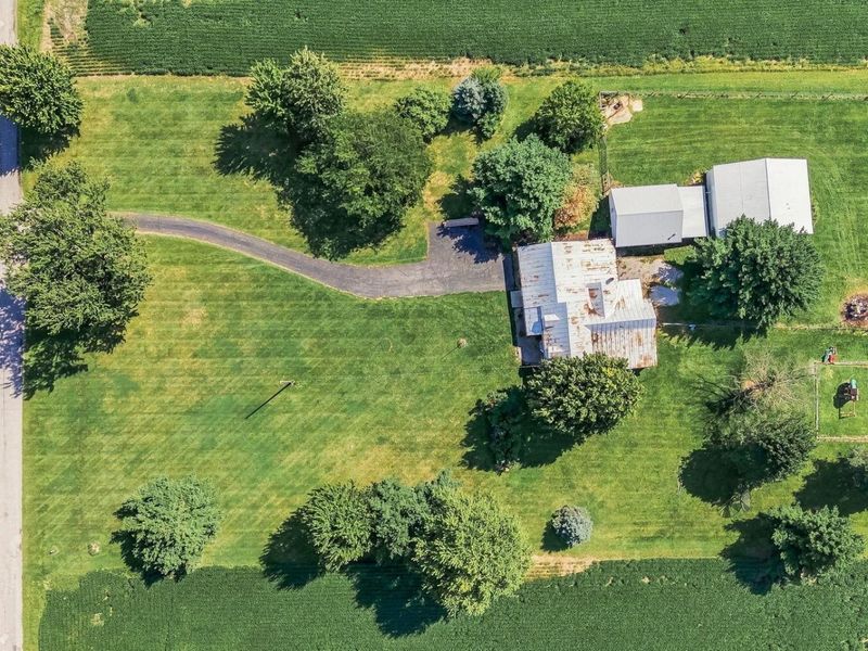 1538 County Road 136, Cardington, OH 43315 Photo 5