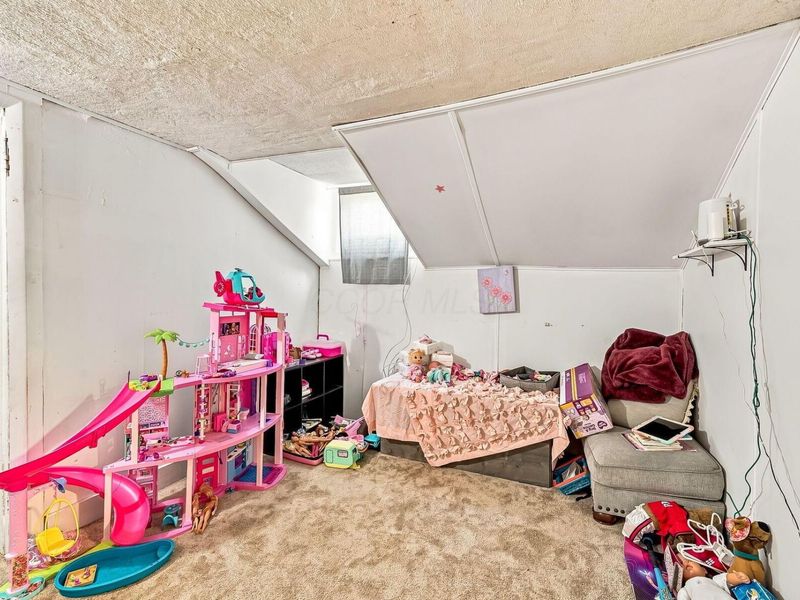 1538 County Road 136, Cardington, OH 43315 Photo 52