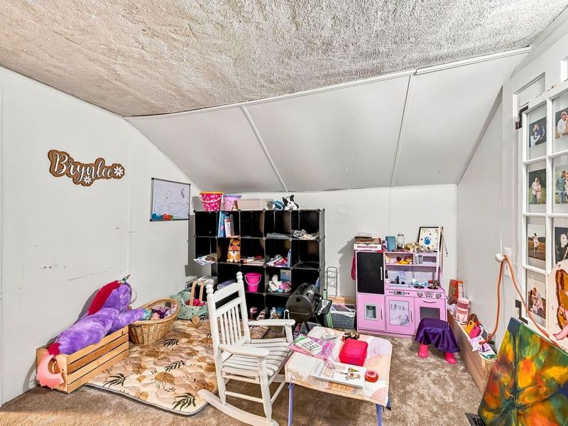 1538 County Road 136, Cardington, OH 43315 Photo 53