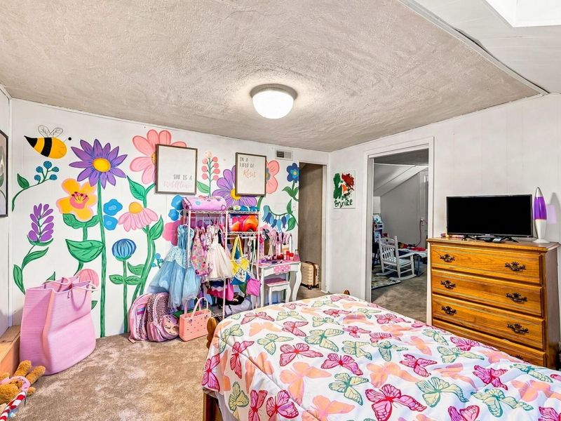 1538 County Road 136, Cardington, OH 43315 Photo 55