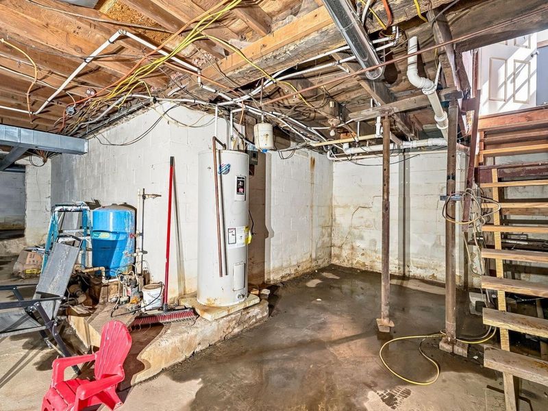 1538 County Road 136, Cardington, OH 43315 Photo 56