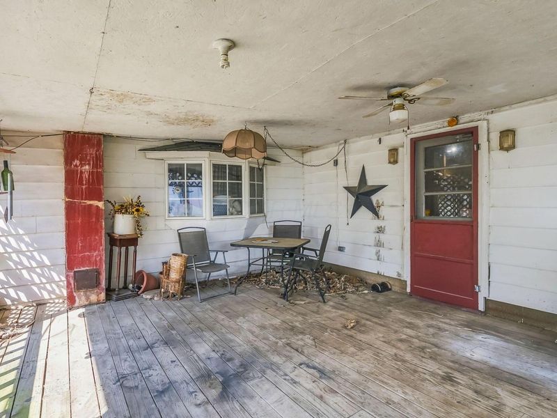 1538 County Road 136, Cardington, OH 43315 Photo 6