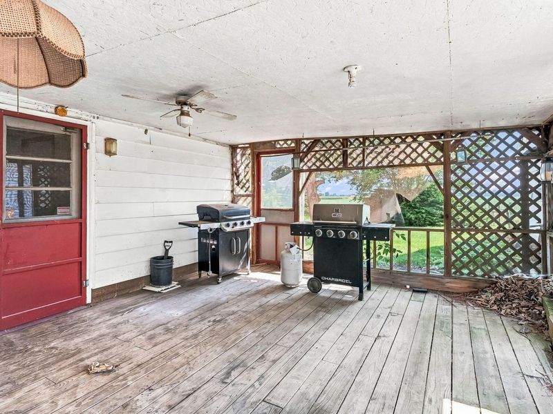 1538 County Road 136, Cardington, OH 43315 Photo 7
