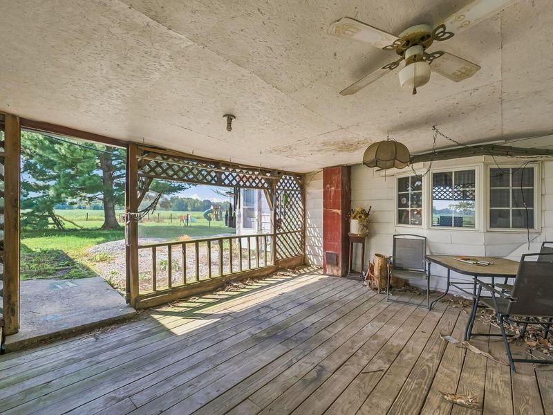 1538 County Road 136, Cardington, OH 43315 Photo 8