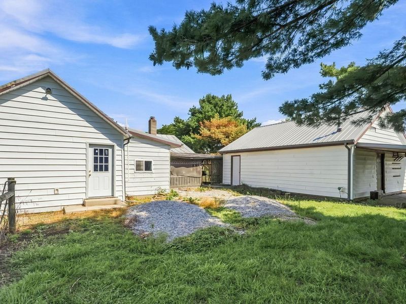 1538 County Road 136, Cardington, OH 43315 Photo 9