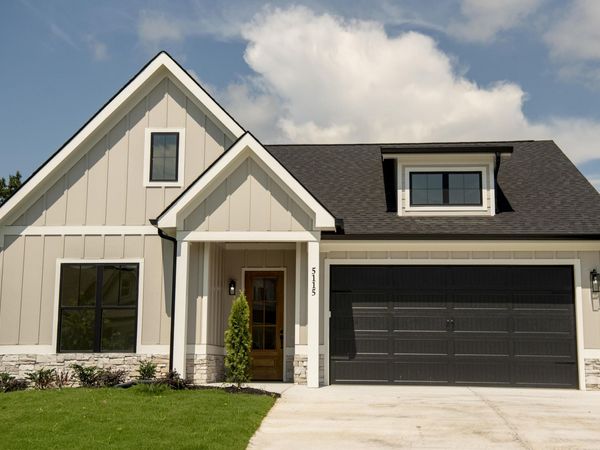 5115 Ella Lane, Cleveland, TN 37312