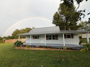 224 224 State Highway 746, Frenchburg, KY 40322