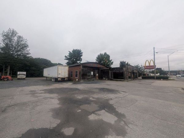 235 Washington Street, Claremont, NH 03743