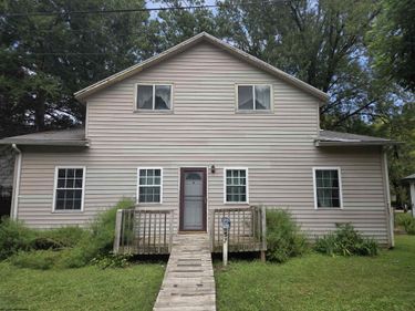 57 Carolina Avenue, Salem, WV 26426