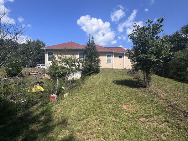 771 J Kennedy Road, Demorest, GA 30535