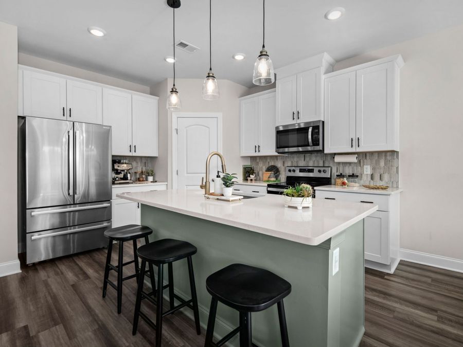 Property Image 20
