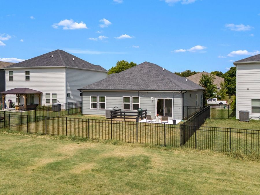 Property Image 46