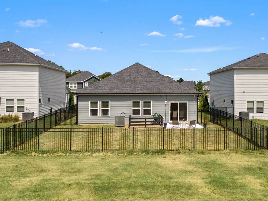 Property Image 47