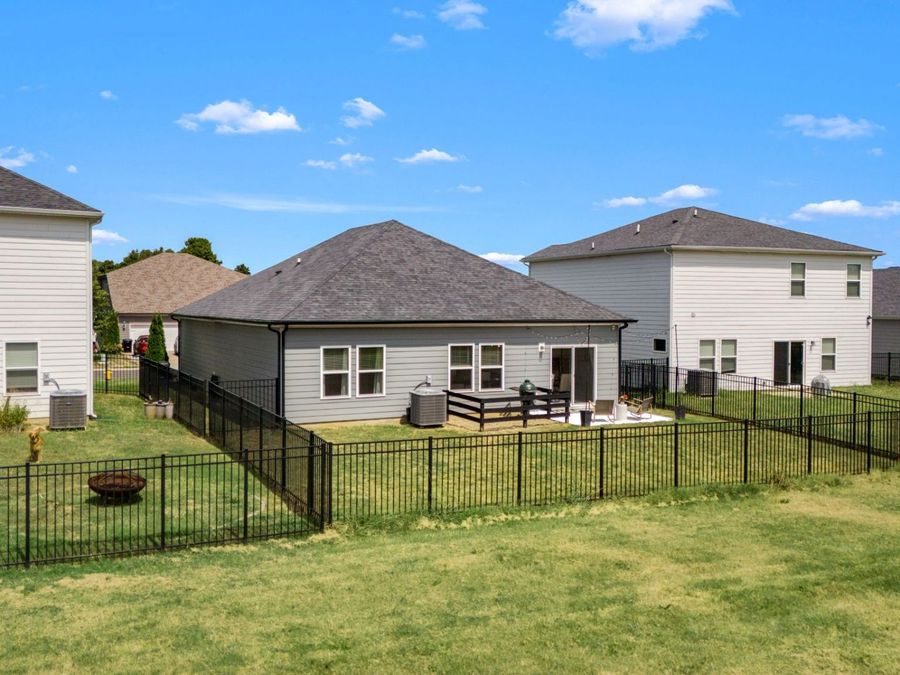 Property Image 48