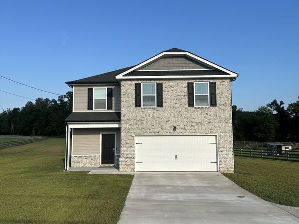 1055 E Piney Rd , Dickson, TN 37055