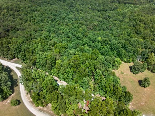 64 Long Branch Rd, Unit 64, Spencer, TN 38585