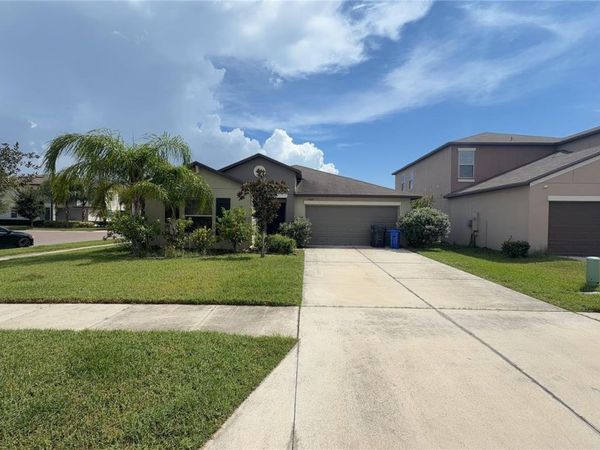 7419 ROSY PERIWINKLE COURT , TAMPA, FL 33619