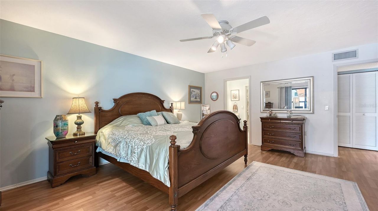 666 Woodlawn Drive, Unit 666, Bradenton, FL 34210 Photo