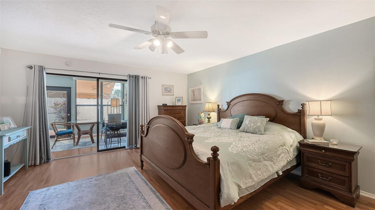 666 Woodlawn Drive, Unit 666, Bradenton, FL 34210 Photo