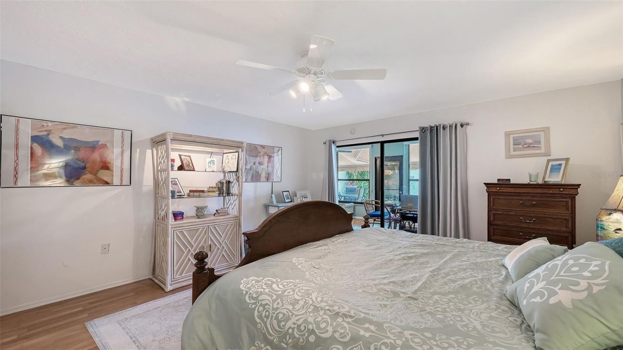 666 Woodlawn Drive, Unit 666, Bradenton, FL 34210 Photo