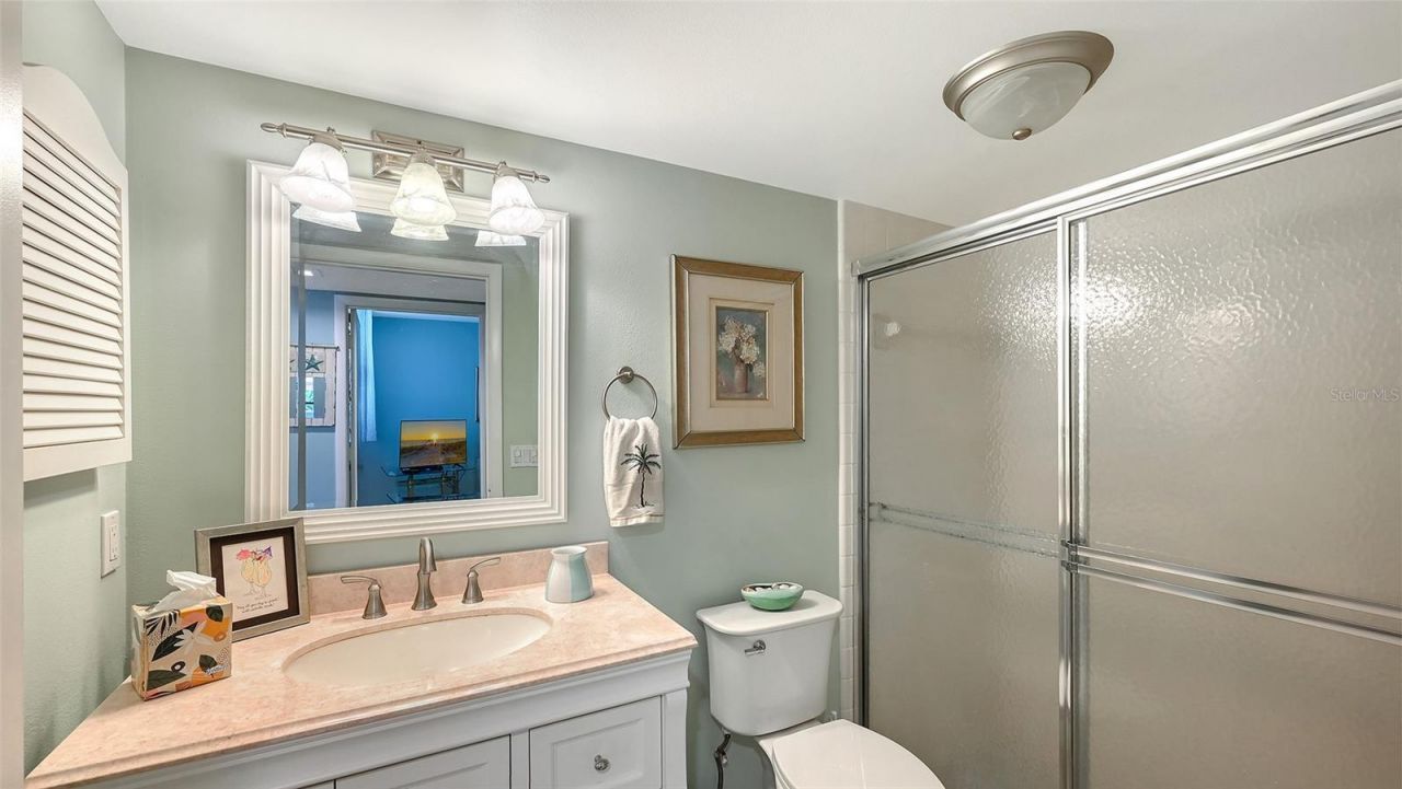 666 Woodlawn Drive, Unit 666, Bradenton, FL 34210 Photo