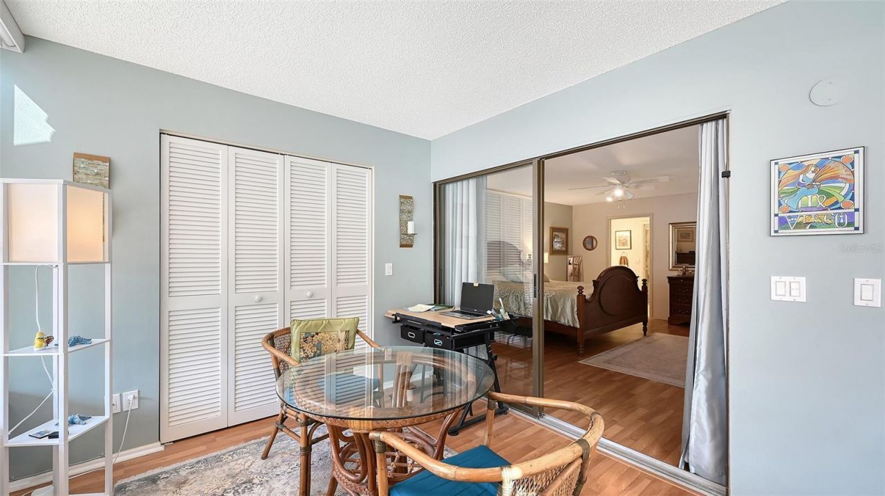 666 Woodlawn Drive, Unit 666, Bradenton, FL 34210 Photo