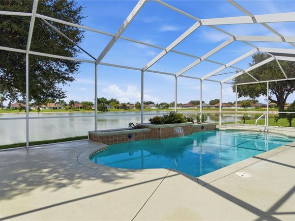 543 TERRANOVA CIRCLE, WINTER HAVEN, FL 33884