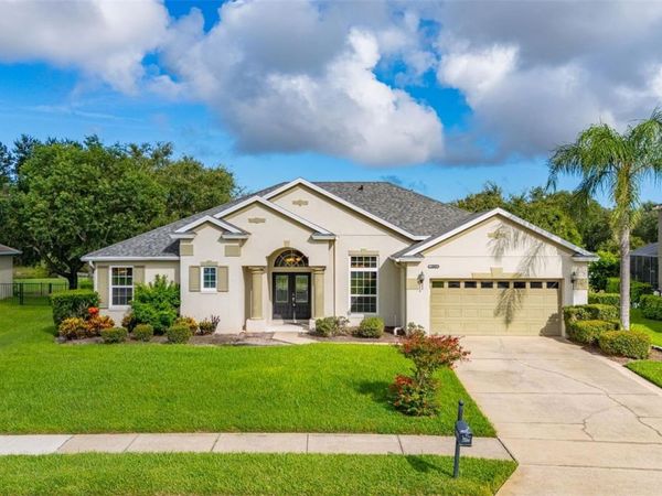 2039 HARBOR COVE WAY , WINTER GARDEN, FL 34787