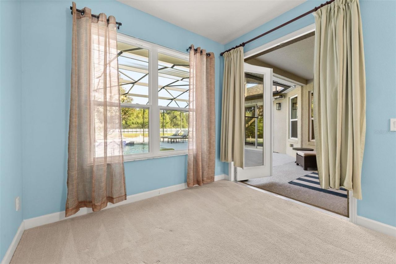 2039 Harbor Cove Way , Winter Garden, FL 34787 Photo