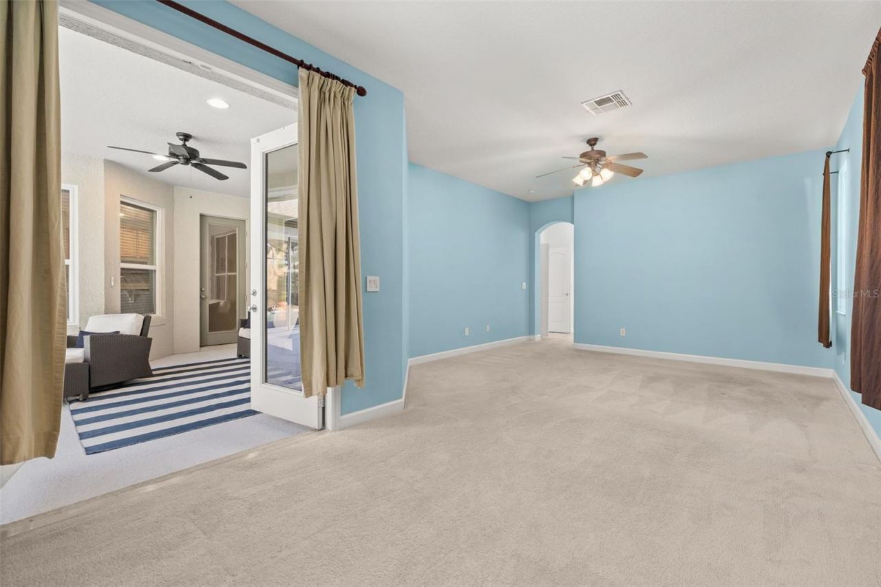 2039 Harbor Cove Way , Winter Garden, FL 34787 Photo