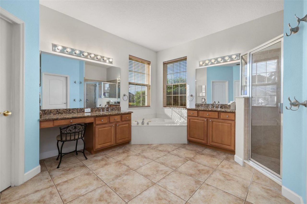 2039 Harbor Cove Way , Winter Garden, FL 34787 Photo