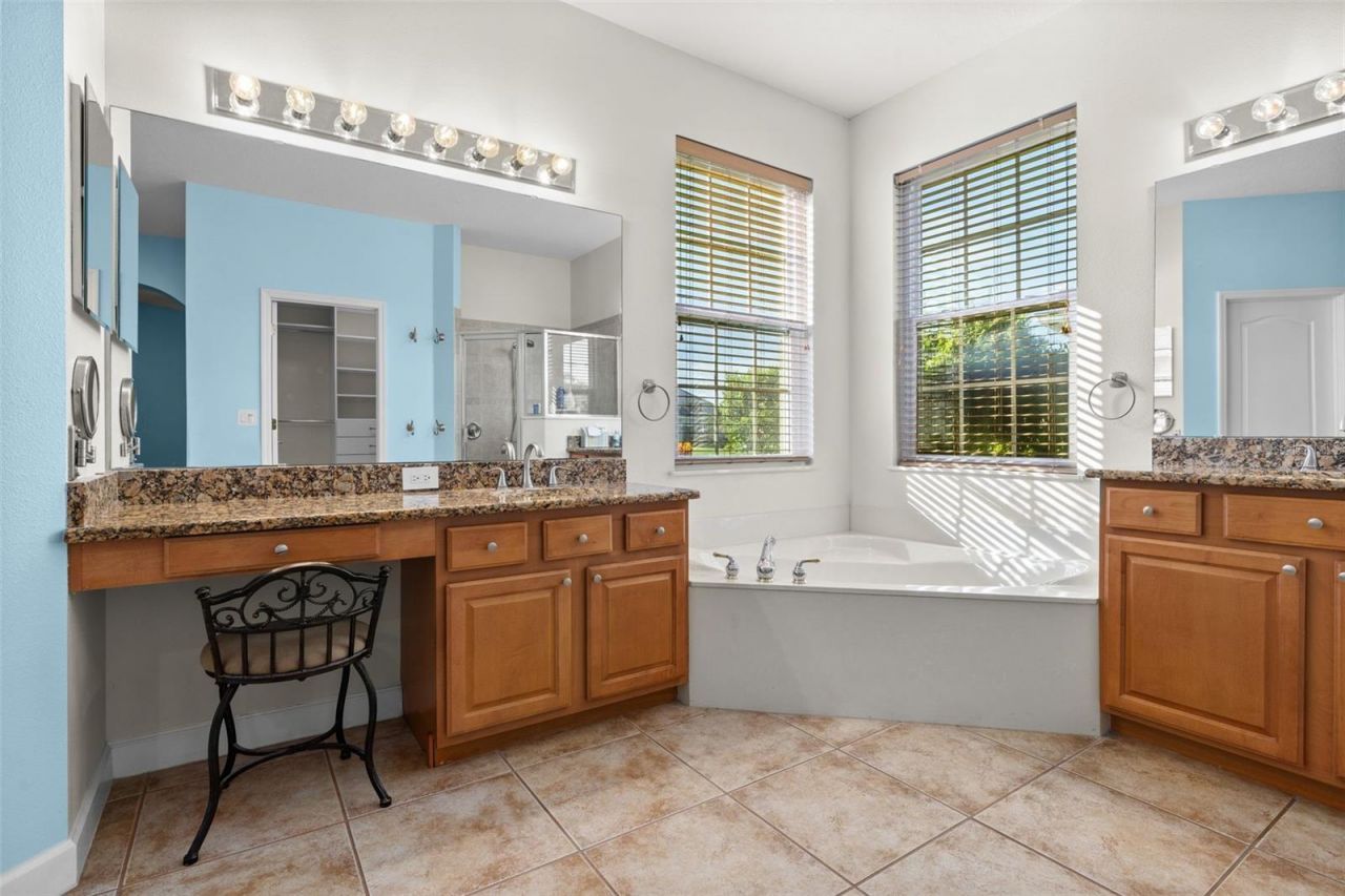 2039 Harbor Cove Way , Winter Garden, FL 34787 Photo