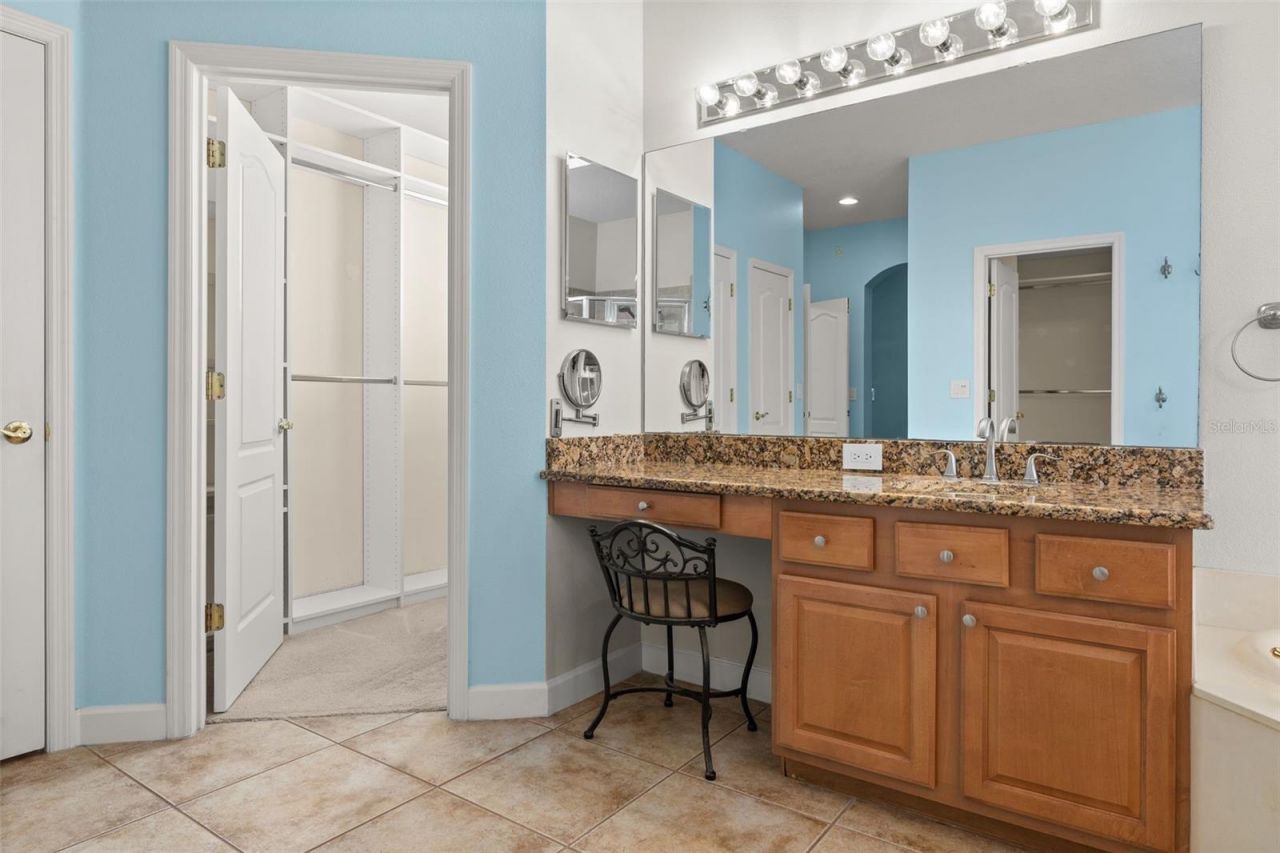 2039 Harbor Cove Way , Winter Garden, FL 34787 Photo