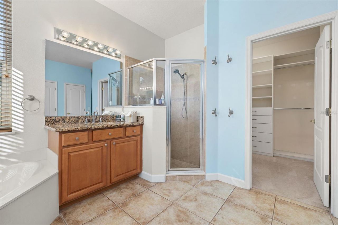 2039 Harbor Cove Way , Winter Garden, FL 34787 Photo