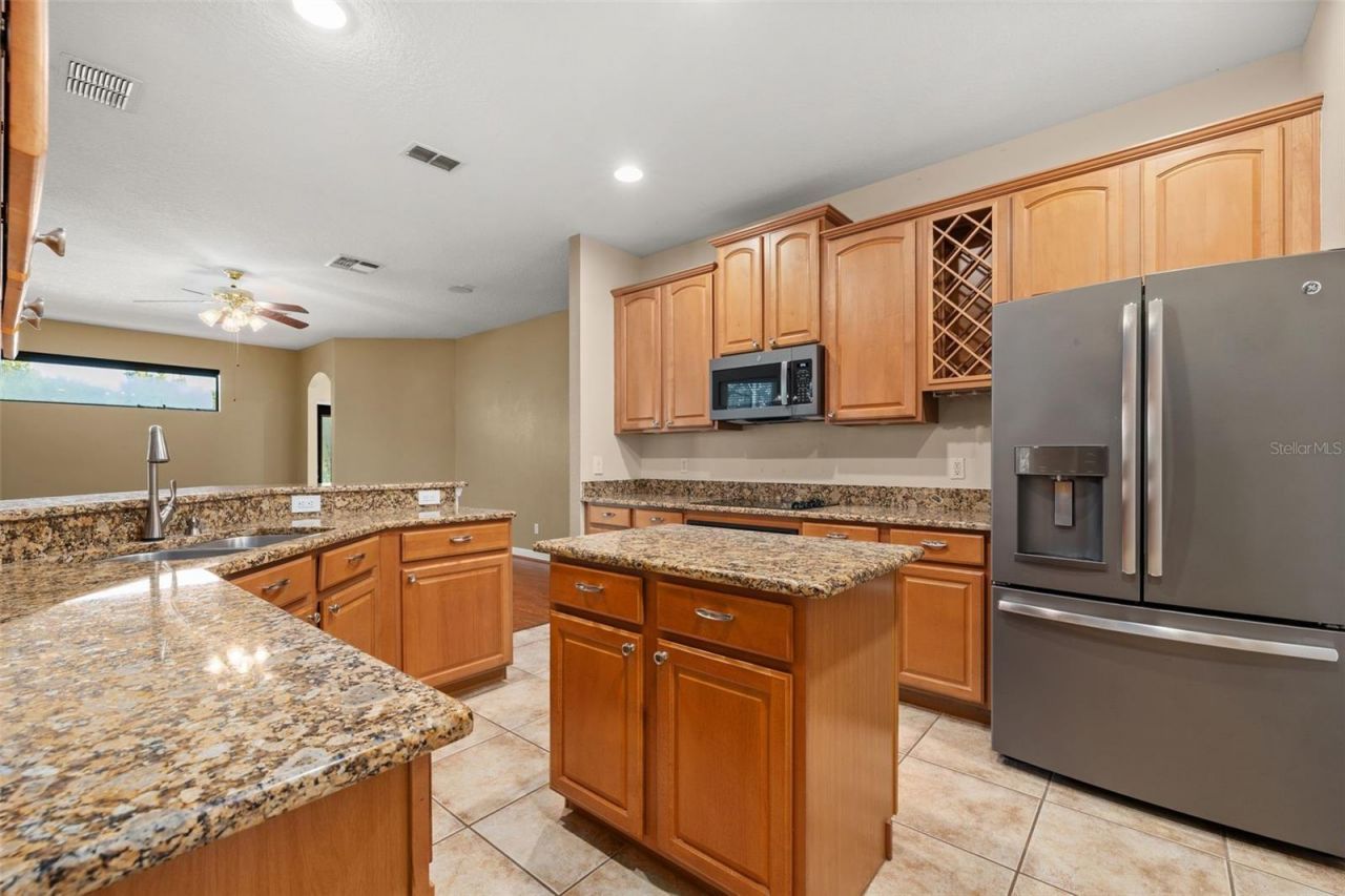 2039 Harbor Cove Way , Winter Garden, FL 34787 Photo
