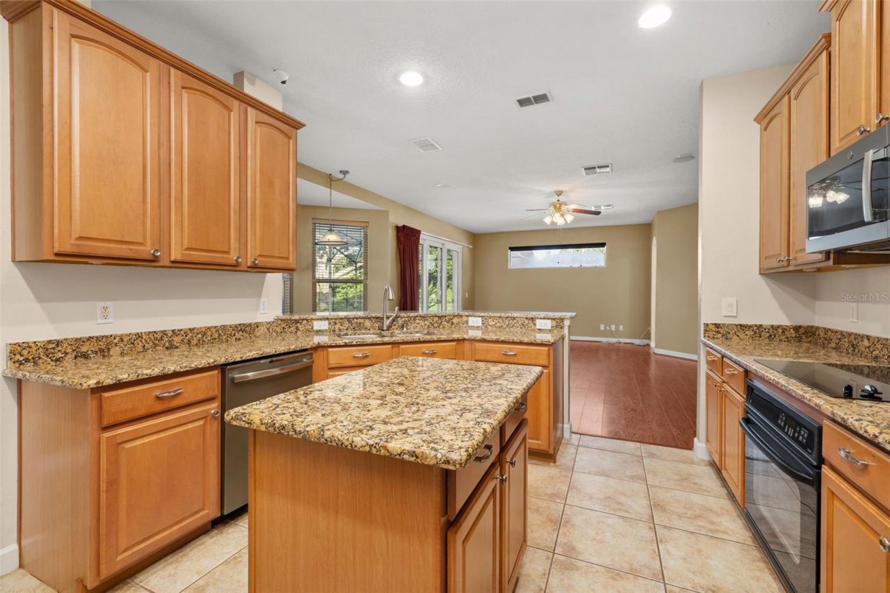 2039 Harbor Cove Way , Winter Garden, FL 34787 Photo