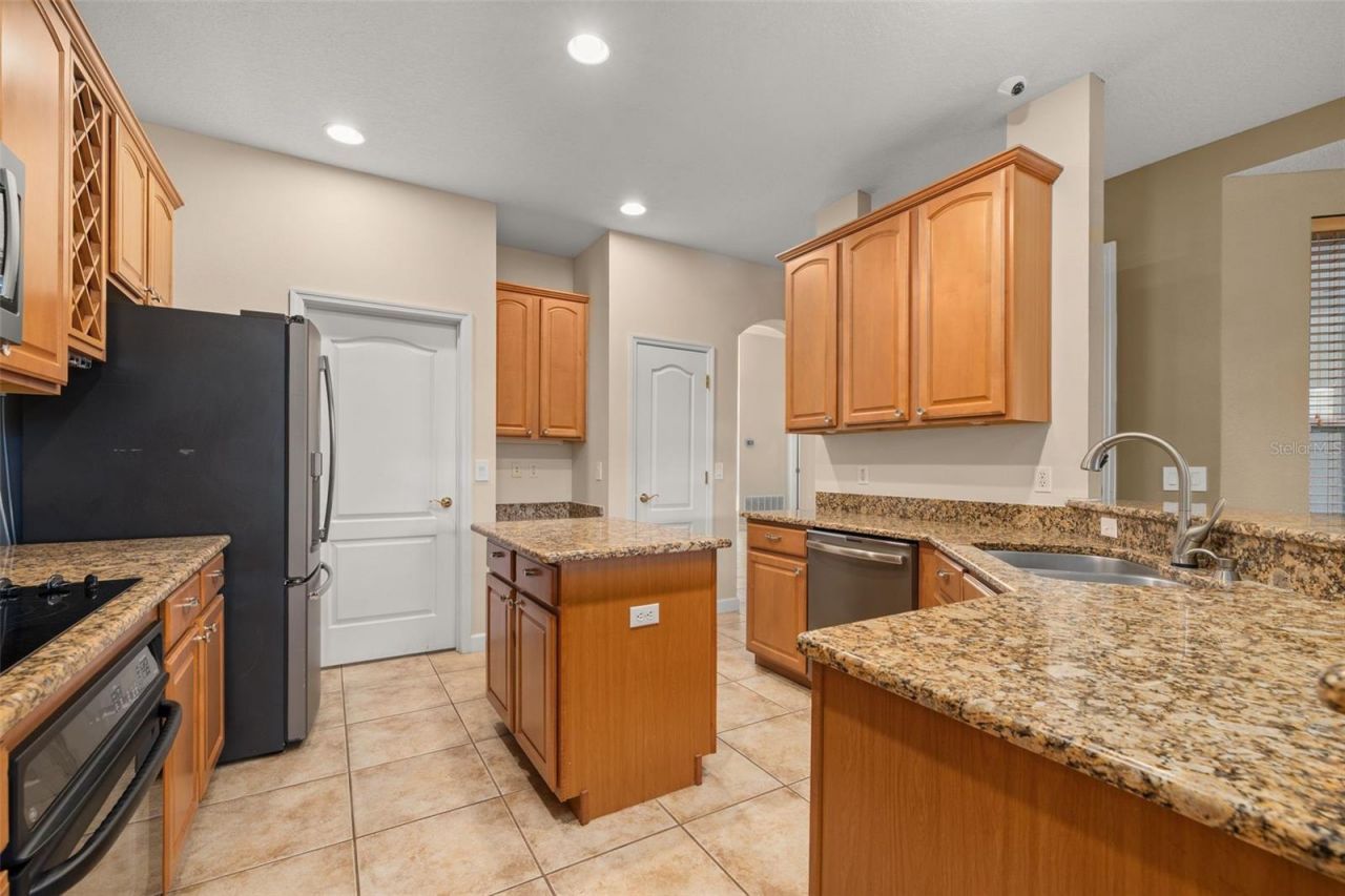 2039 Harbor Cove Way , Winter Garden, FL 34787 Photo