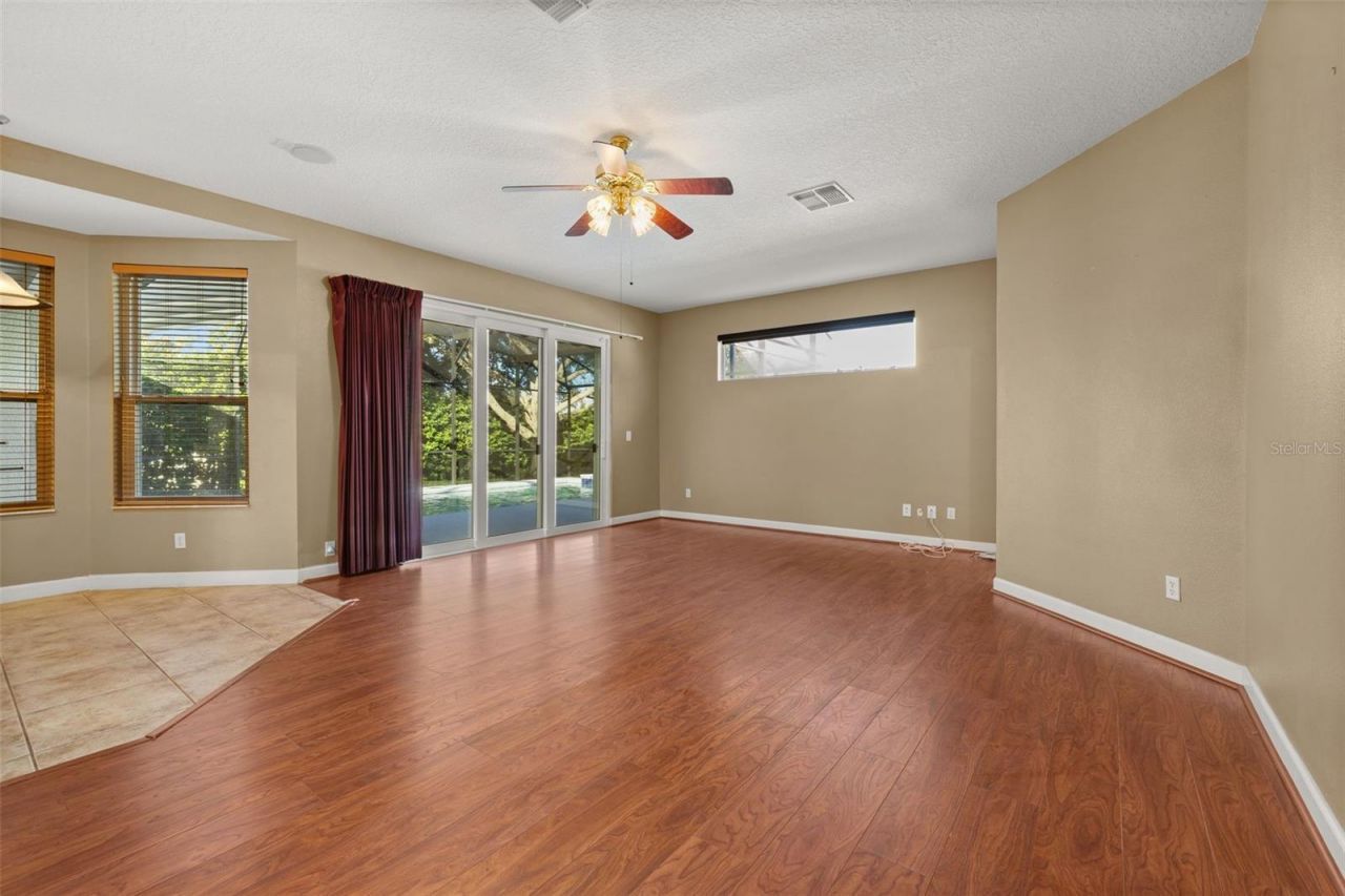 2039 Harbor Cove Way , Winter Garden, FL 34787 Photo