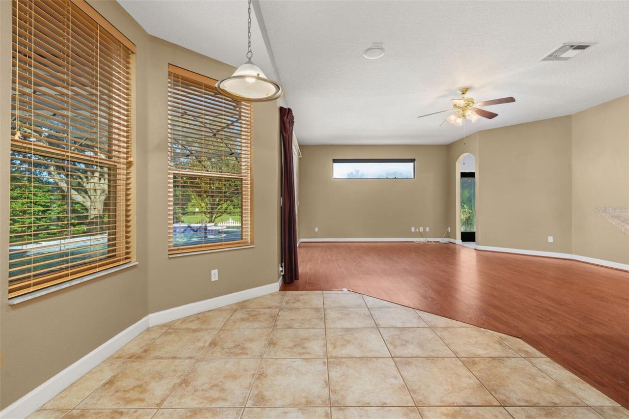 2039 Harbor Cove Way , Winter Garden, FL 34787 Photo